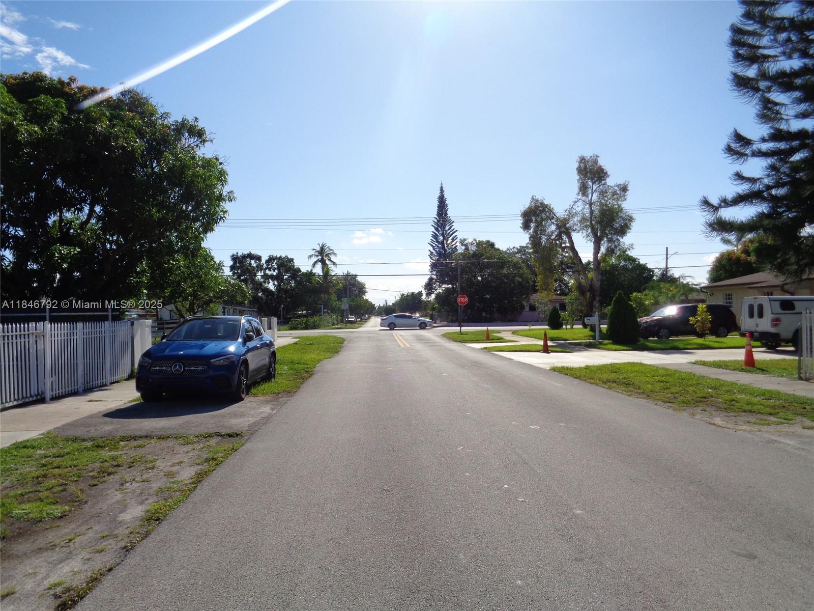 MYRTLE GROVE - Residential