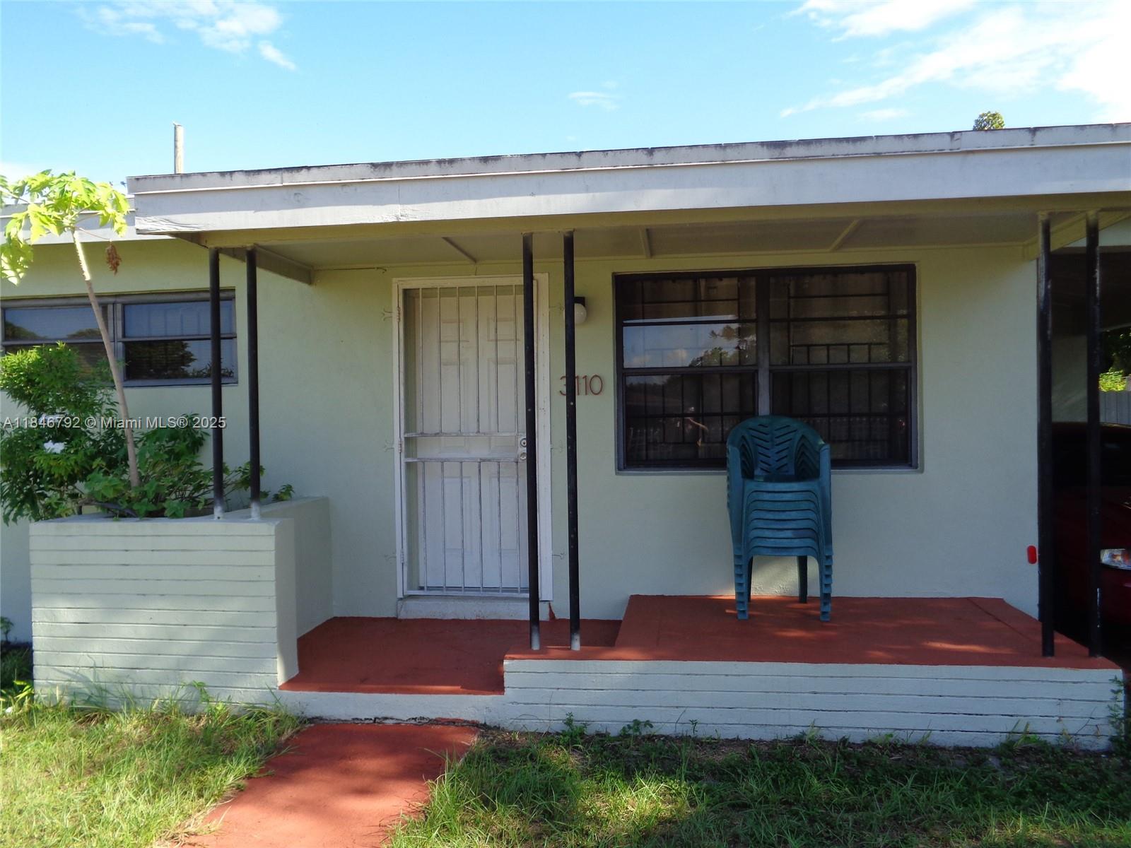 MYRTLE GROVE - Residential