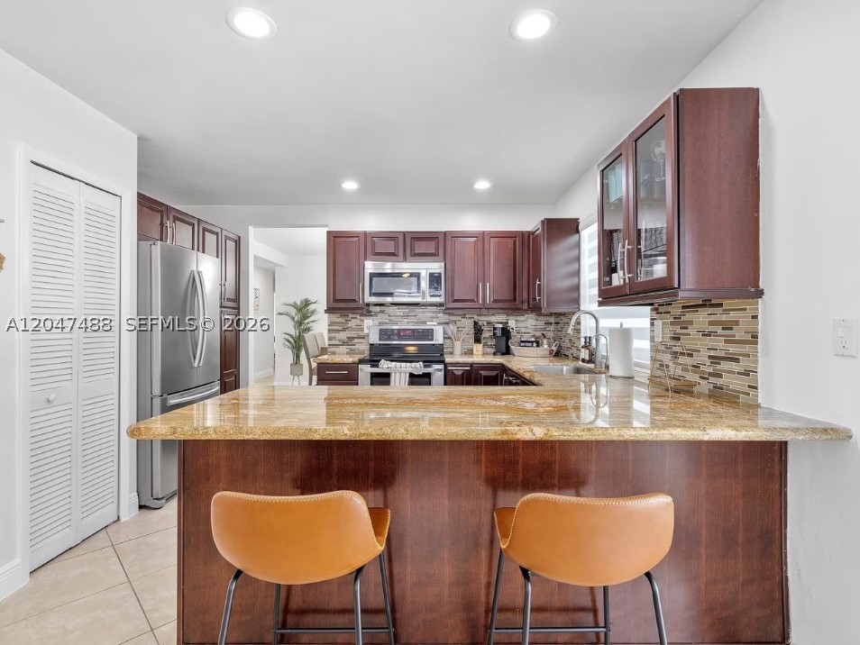 WEST GARDEN SUB 1ST ADDN - Residential