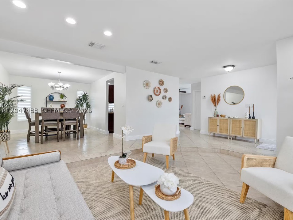 WEST GARDEN SUB 1ST ADDN - Residential