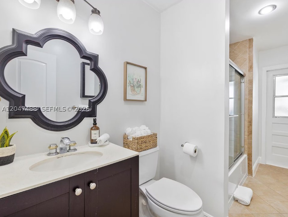 WEST GARDEN SUB 1ST ADDN - Residential