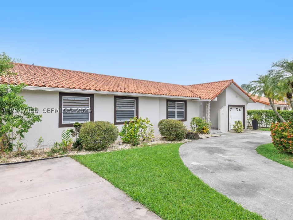 The property is currently being leased and used for short-term rentals. Submit requests for showings via ShowingTime. Showing times available on Tuesdays in August. Showing times M-Th may be available in July; contact the listing agent first for confirmation. Seller requests 45-day closing.  Submit all offers on the FAR BAR As-Is contract with verbiage in Other Terms & Conditions: “Seller to select Title Company and pay Buyer’s Title Policy; Buyer to pay Documentary Stamps.”  Seller will consider fully financed offers without appraisal contingency. Include Proof of Funds (cash) or Prequalification Letter (financing) and signed Flood and Seller’s Disclosures. Incomplete offers may be rejected. 
Please submit all offers to patrick@HomesAndLoansSimplified.com. 
Title Company; Elizabeth Barreiro, Blue Empire Title & Escrow, LLC 
The information and materials provided in this listing are believed by the listing agent to be reliable; however, as they are supplied by third parties, their accuracy and completeness cannot be guaranteed. Accordingly, all information in this listing, regardless of source, should not be relied upon without independent verification. It is the responsibility of the buyer, buyer’s agent, or buyer’s attorney to confirm all fees, potential assessments, and measurements before submitting an offer. The listing agent makes no guarantees regarding the accuracy of fees or measurements. All information is subject to errors, omissions, or changes without notice.