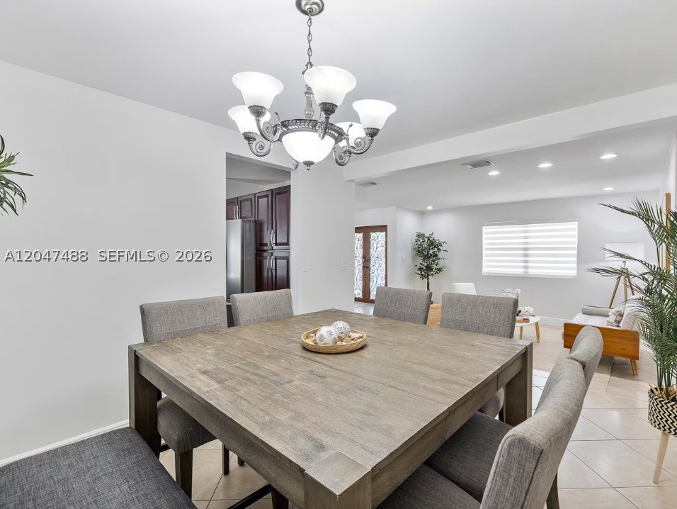 WEST GARDEN SUB 1ST ADDN - Residential