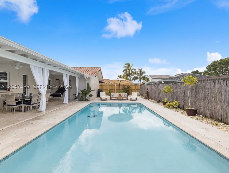 WEST GARDEN SUB 1ST ADDN - Residential