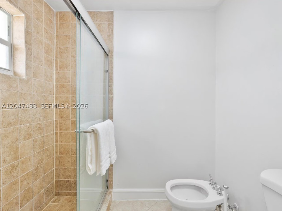 WEST GARDEN SUB 1ST ADDN - Residential