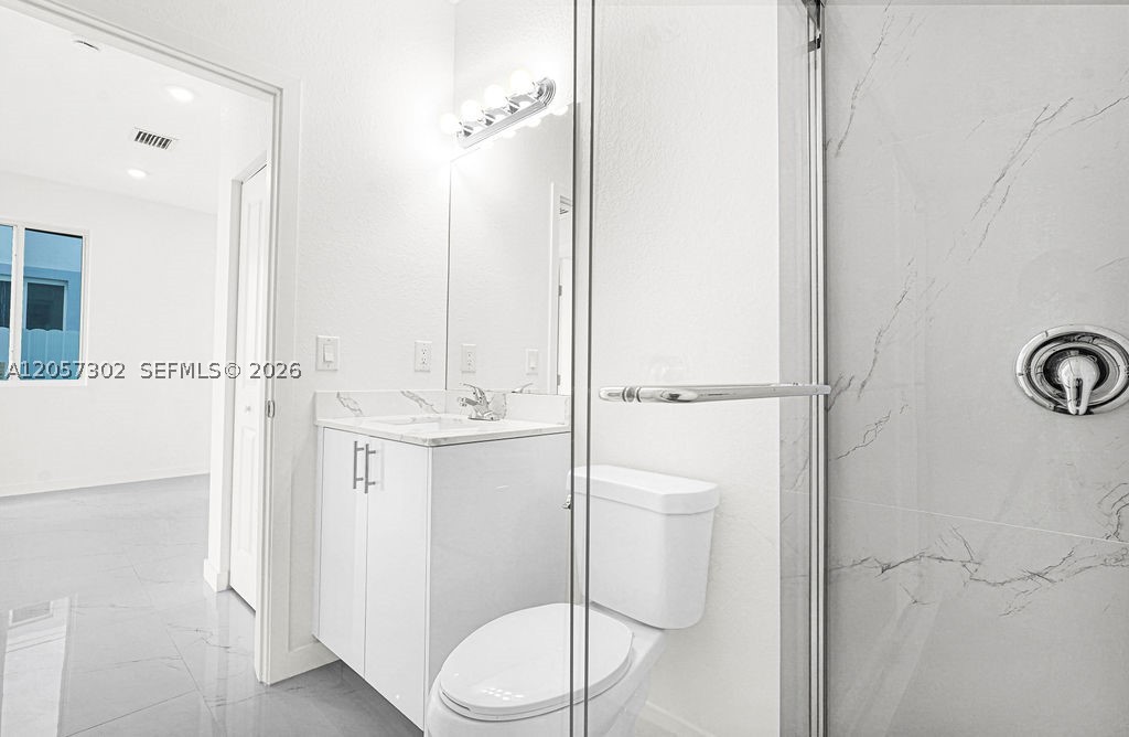 CHLOE ESTATES - Residential