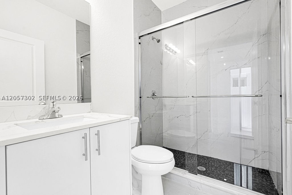 CHLOE ESTATES - Residential