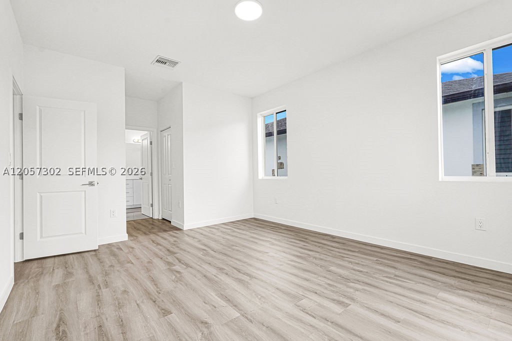 CHLOE ESTATES - Residential