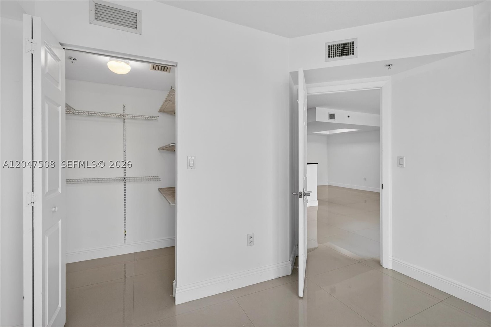 GABLES MARQUIS CONDO - Residential