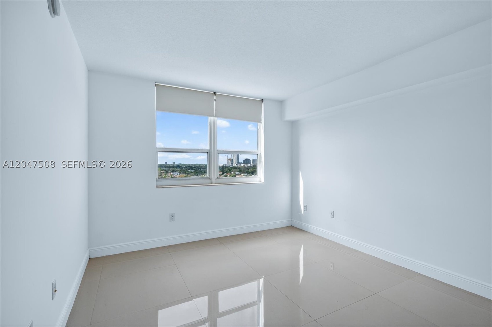 GABLES MARQUIS CONDO - Residential