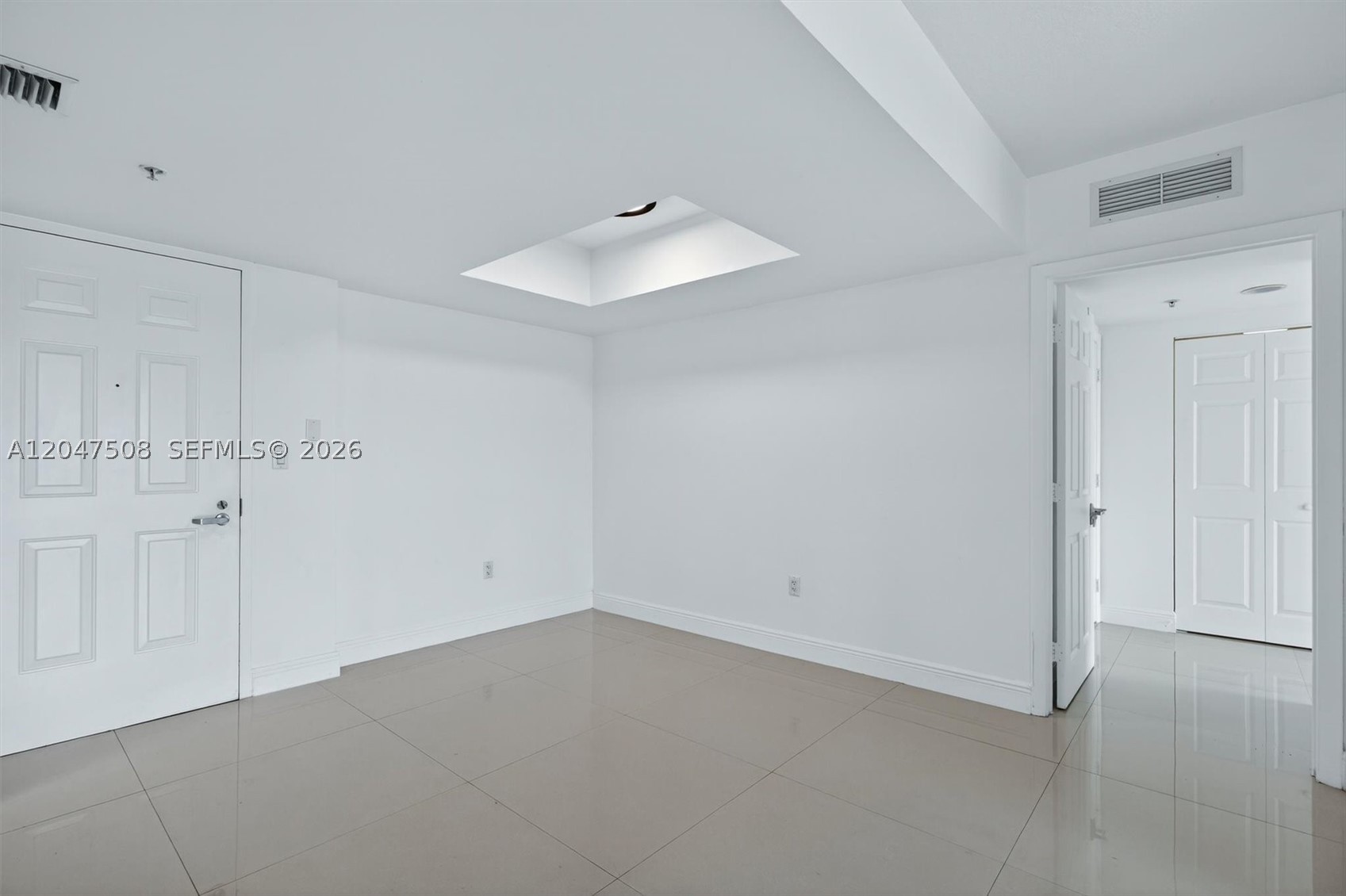 GABLES MARQUIS CONDO - Residential