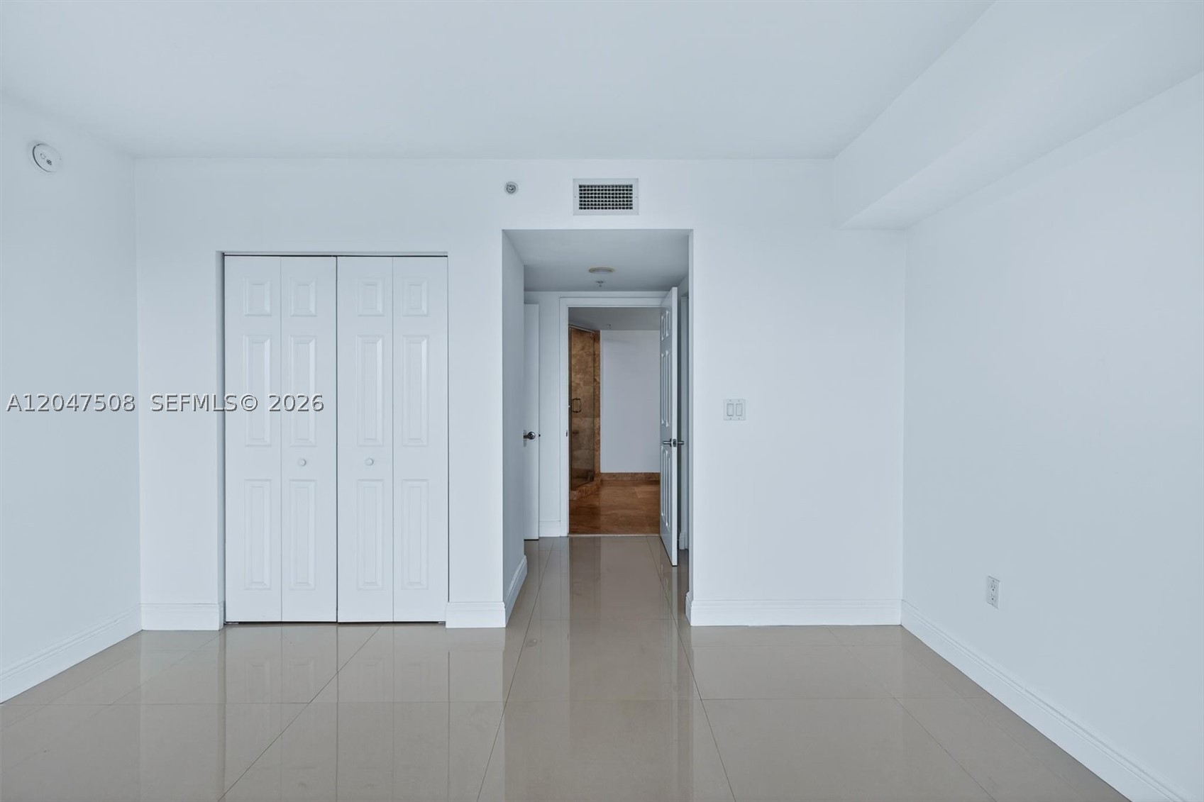 GABLES MARQUIS CONDO - Residential