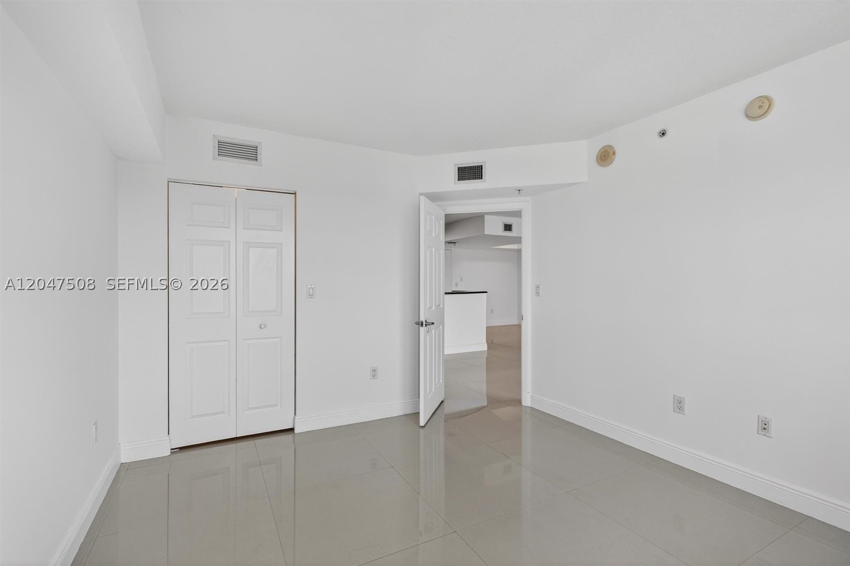 GABLES MARQUIS CONDO - Residential