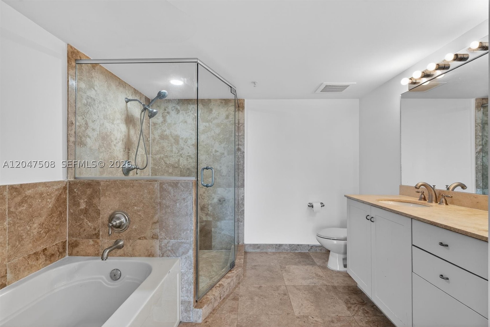 GABLES MARQUIS CONDO - Residential