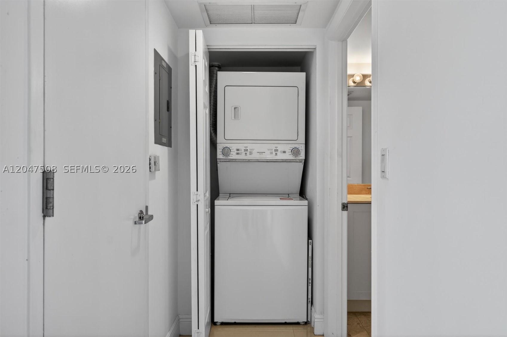 GABLES MARQUIS CONDO - Residential
