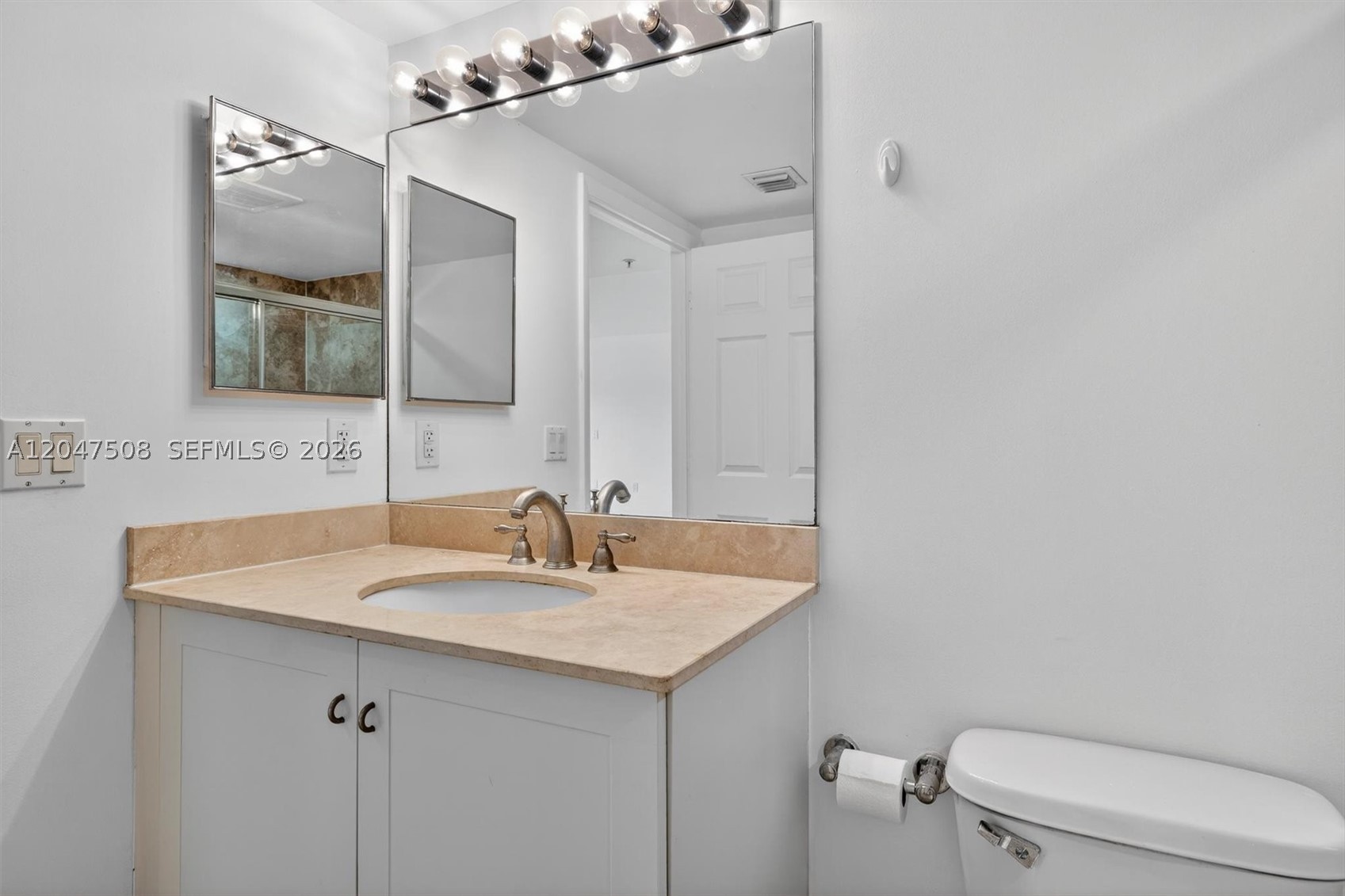 GABLES MARQUIS CONDO - Residential