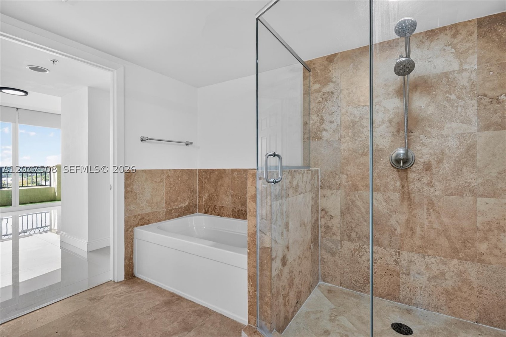 GABLES MARQUIS CONDO - Residential