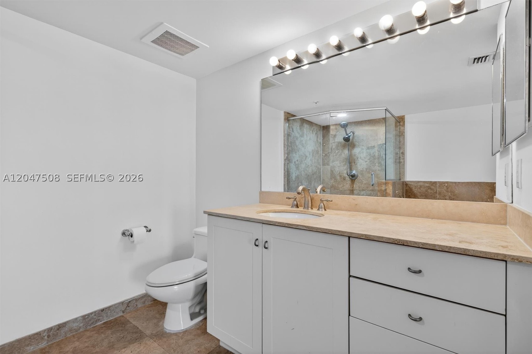 GABLES MARQUIS CONDO - Residential