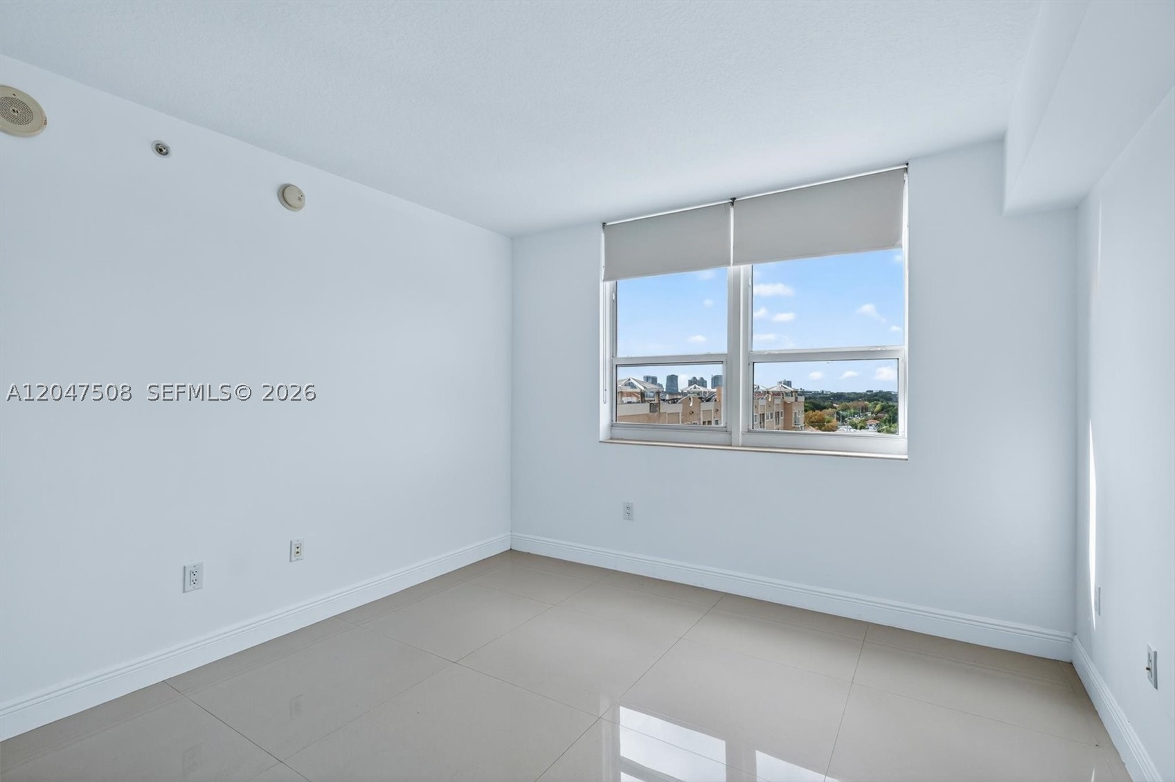 GABLES MARQUIS CONDO - Residential