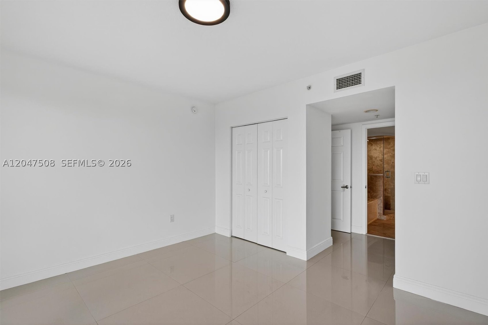 GABLES MARQUIS CONDO - Residential