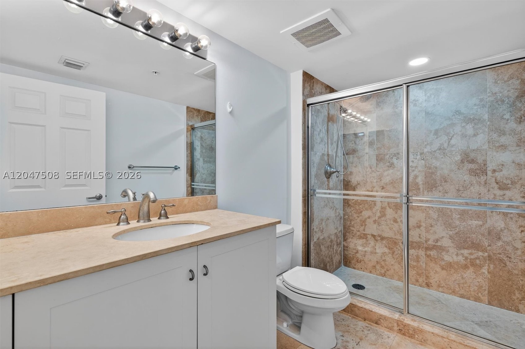 GABLES MARQUIS CONDO - Residential