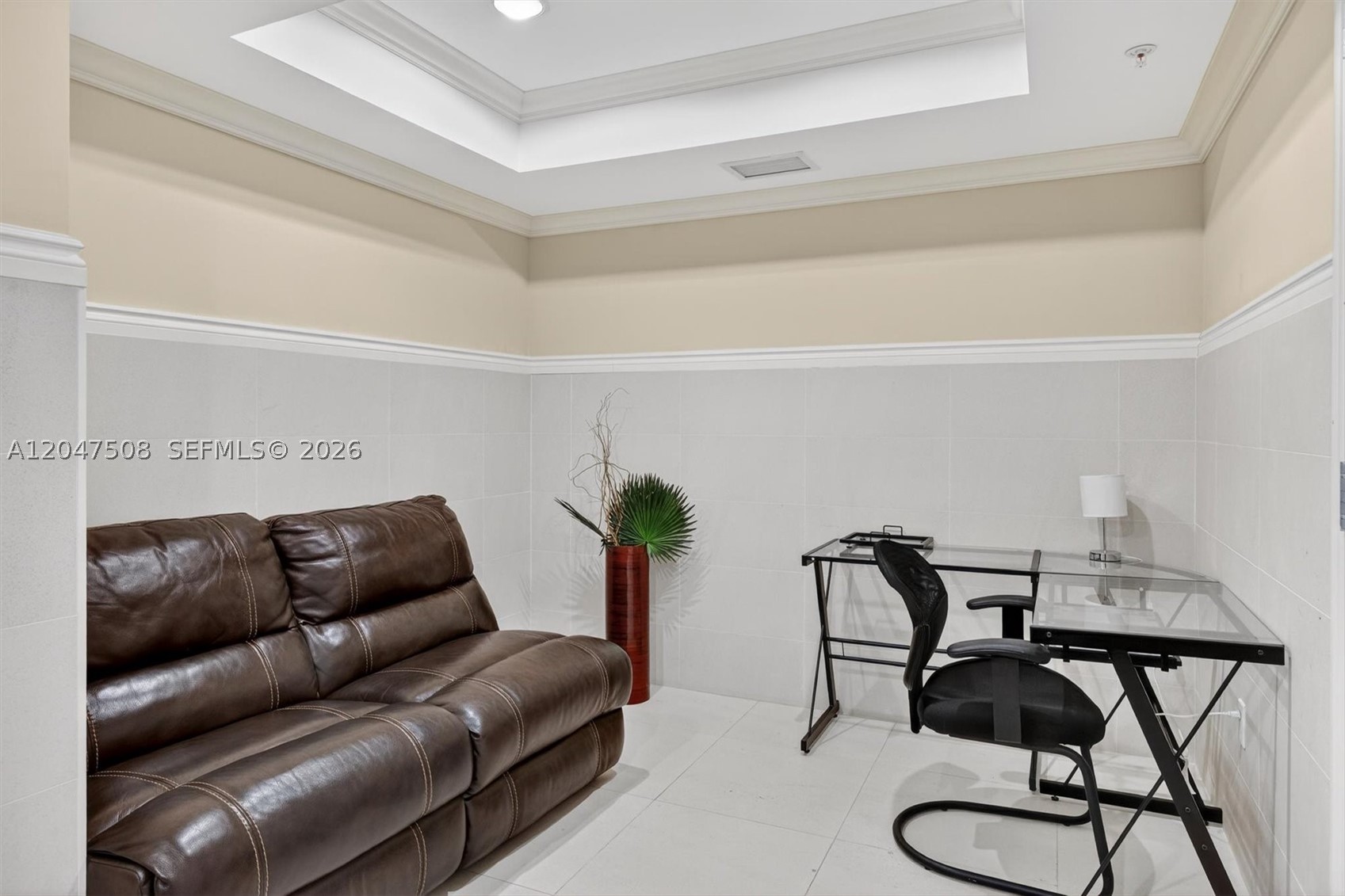 GABLES MARQUIS CONDO - Residential
