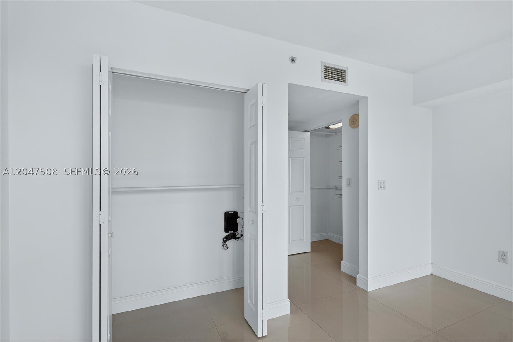GABLES MARQUIS CONDO - Residential