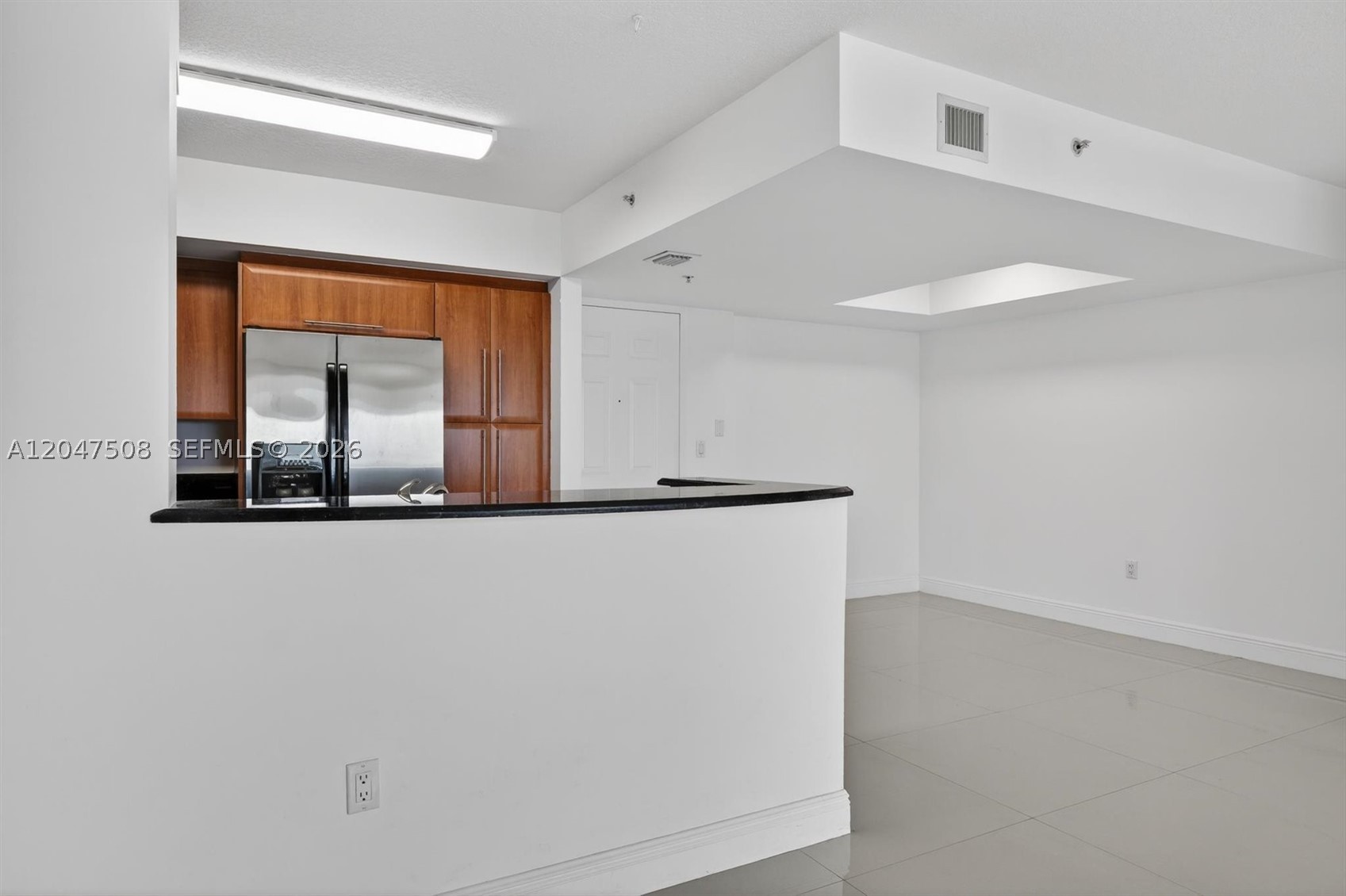 GABLES MARQUIS CONDO - Residential