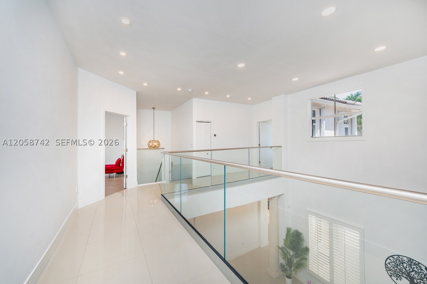 TUSCANY ESTATES AND VILLA - Residential