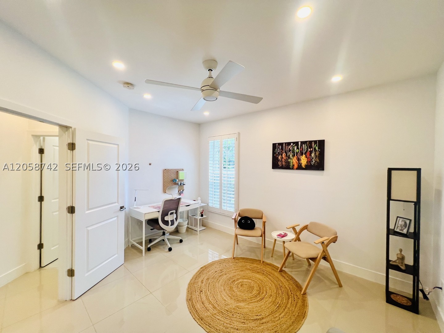 TUSCANY ESTATES AND VILLA - Residential