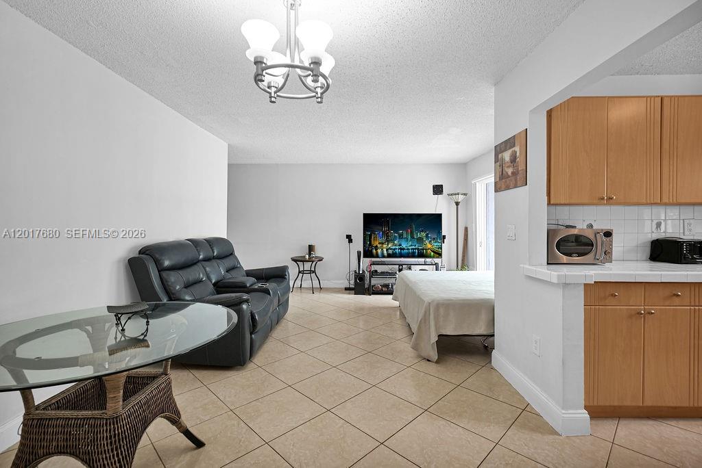GROVES EDGE CONDO - Residential
