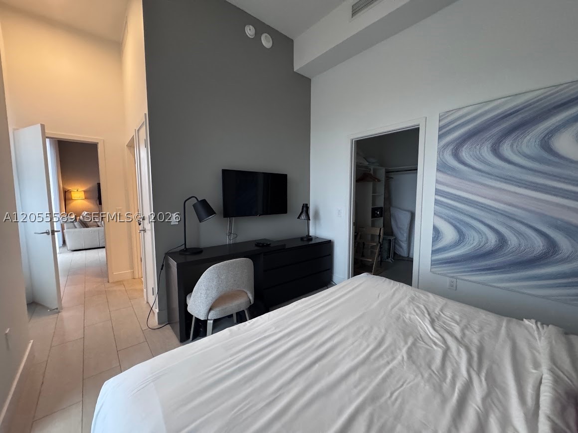 HYDE BEACH HOUSE - Residential Lease