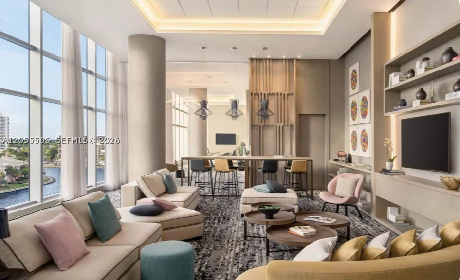 HYDE BEACH HOUSE - Residential Lease