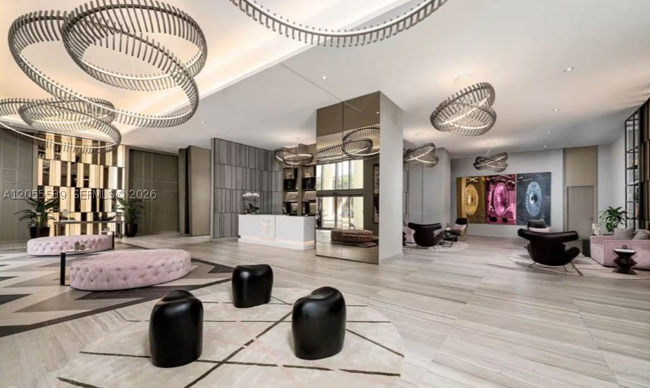 HYDE BEACH HOUSE - Residential Lease