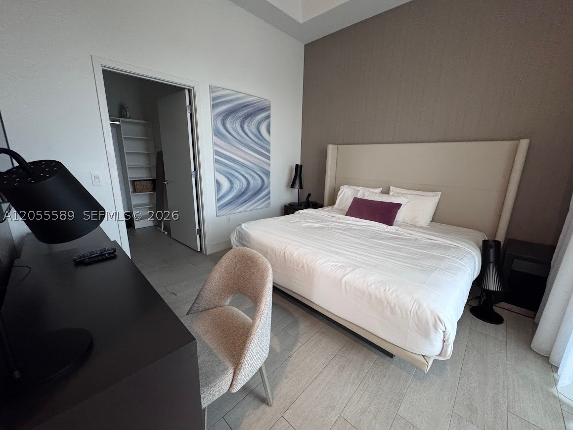 HYDE BEACH HOUSE - Residential Lease