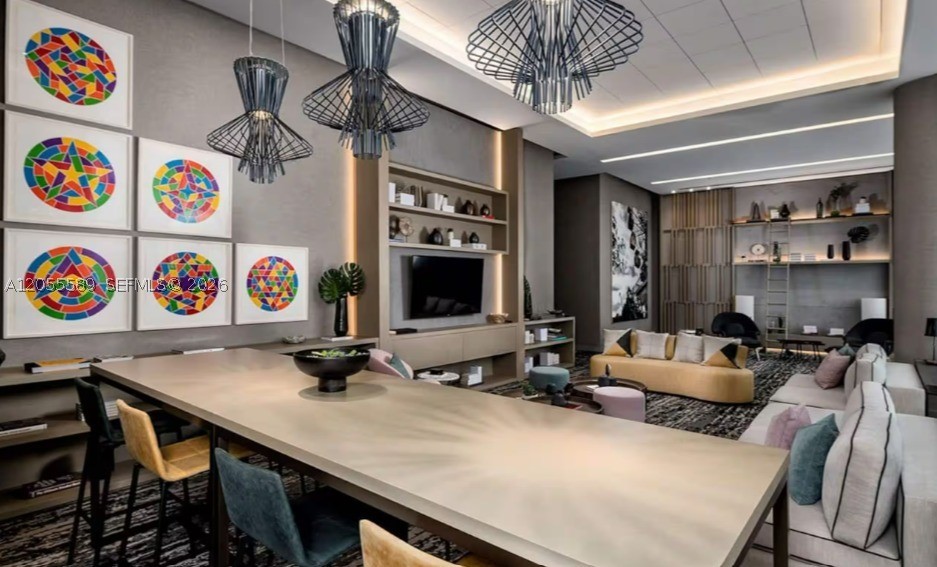 HYDE BEACH HOUSE - Residential Lease