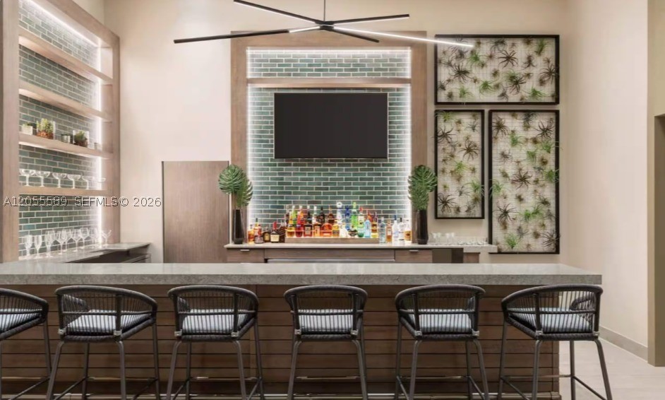 HYDE BEACH HOUSE - Residential Lease