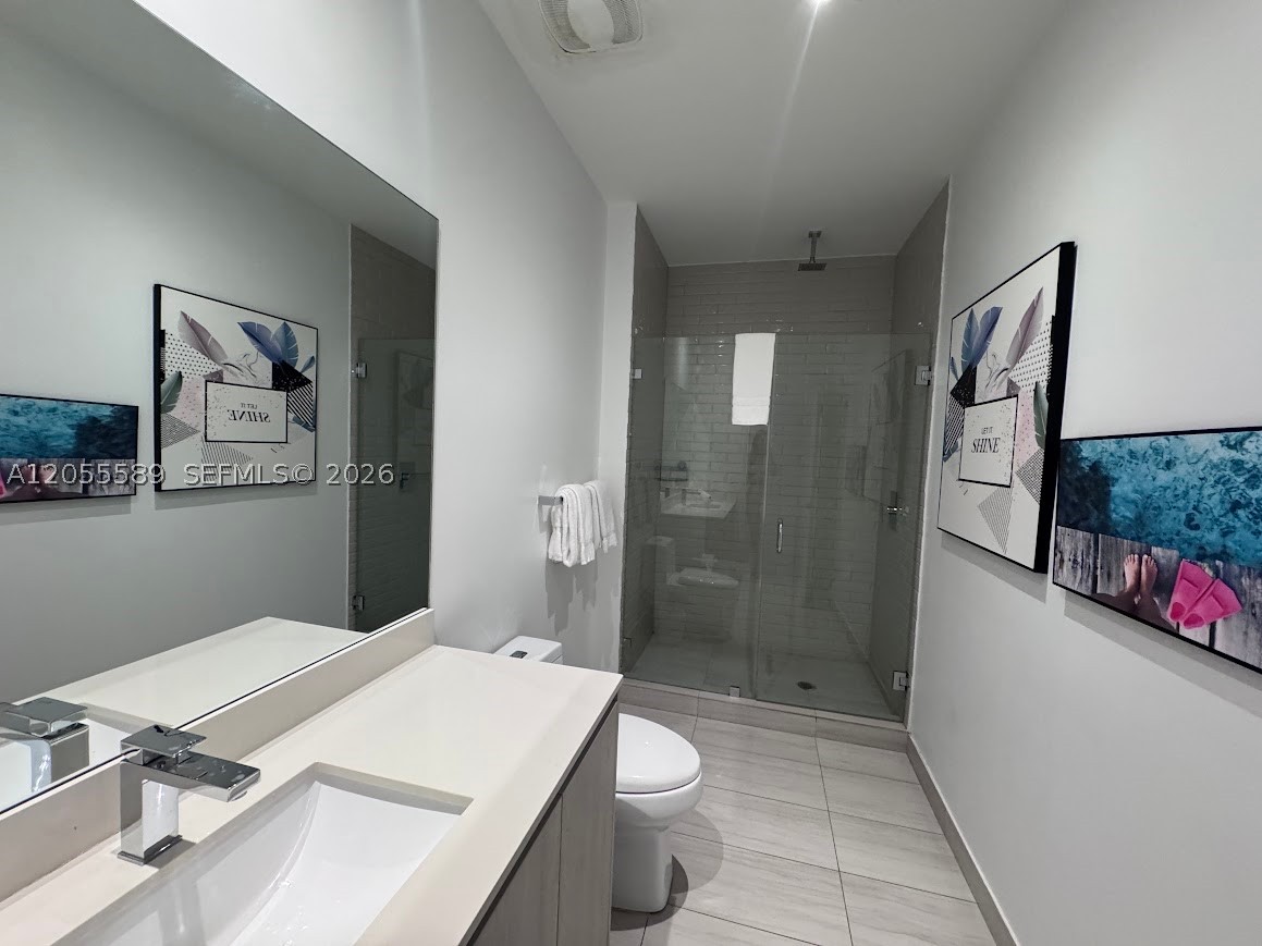 HYDE BEACH HOUSE - Residential Lease