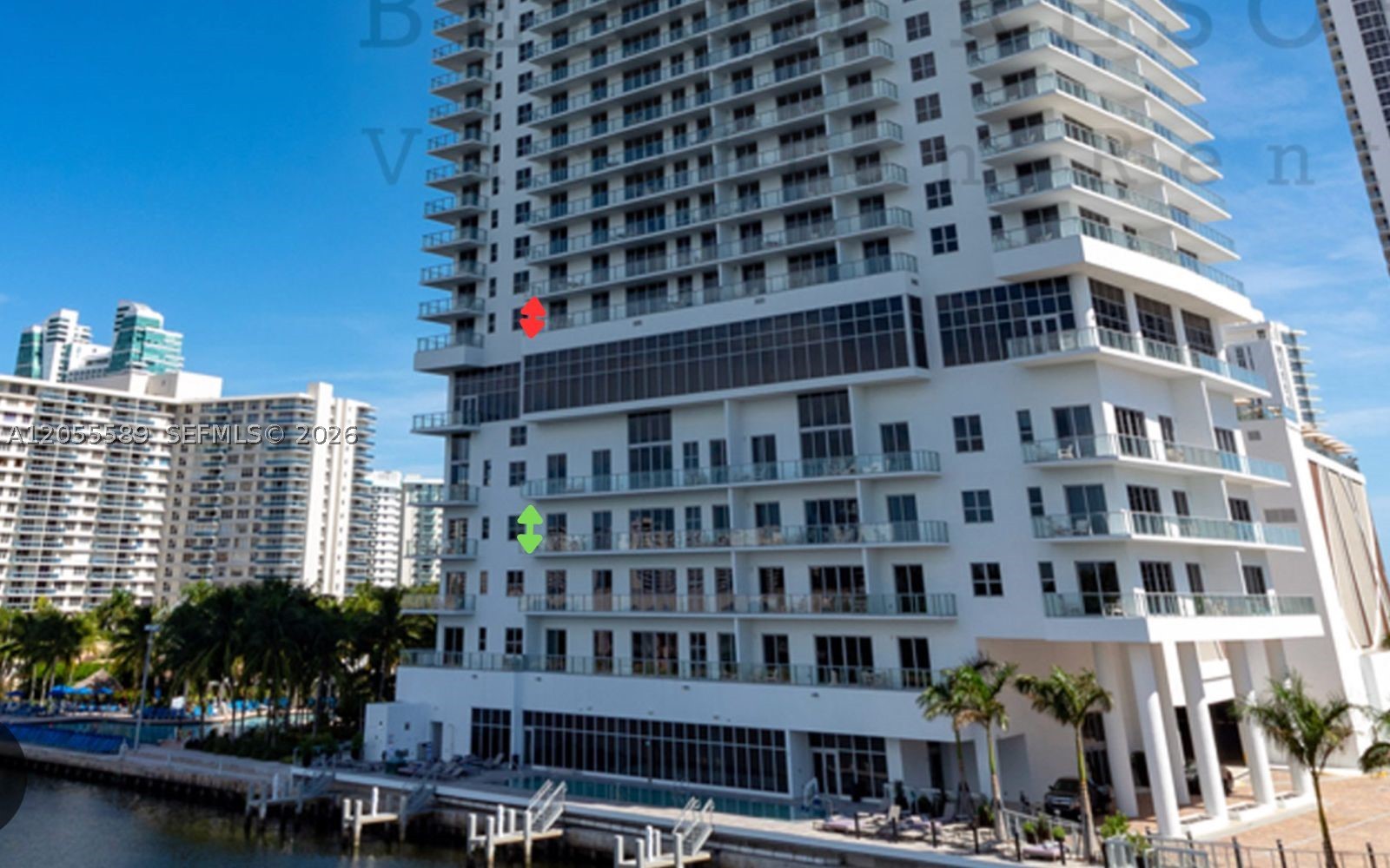 HYDE BEACH HOUSE - Residential Lease