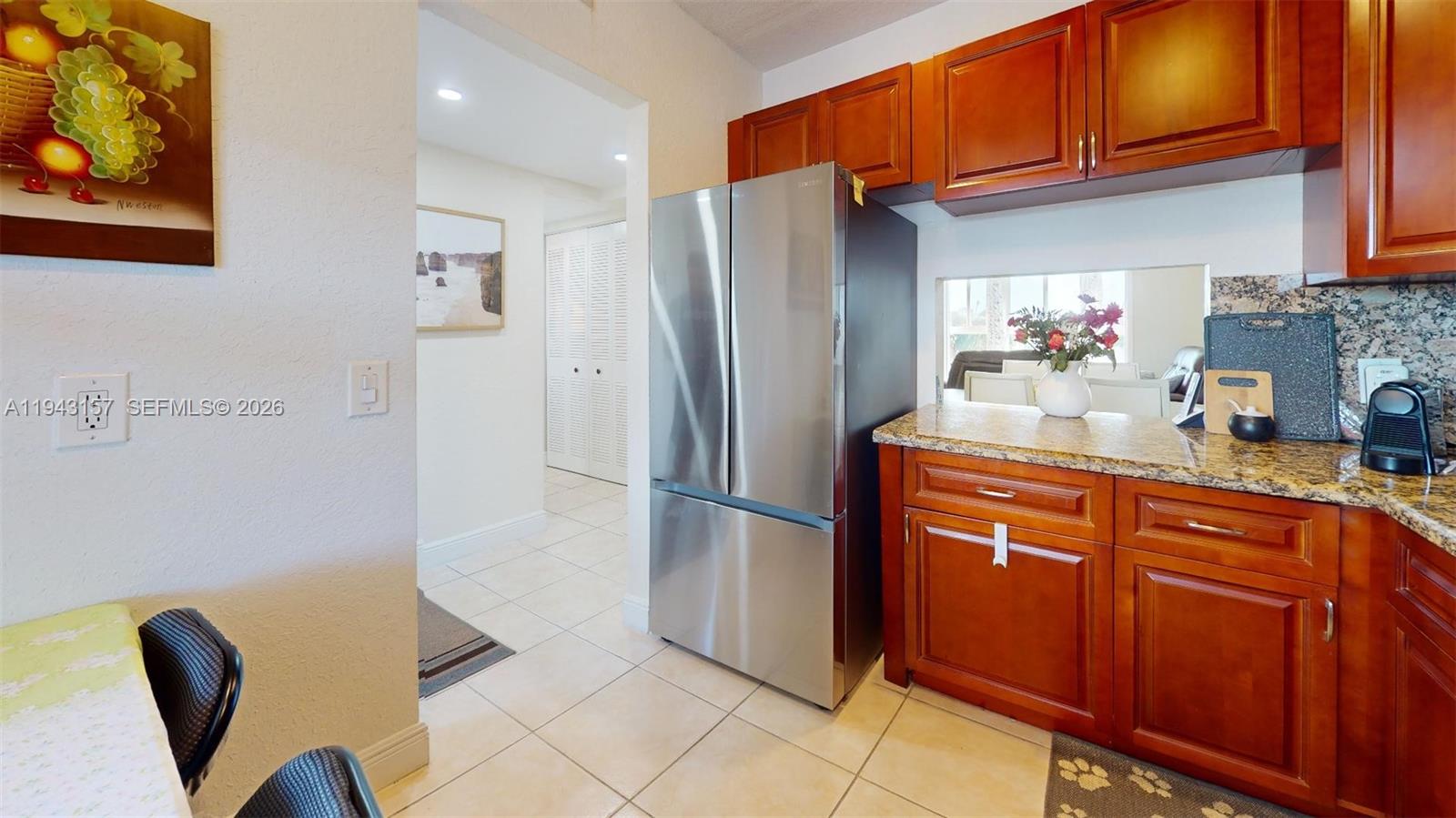 ORIOLE GOLF & TENNIS CLUB - Residential