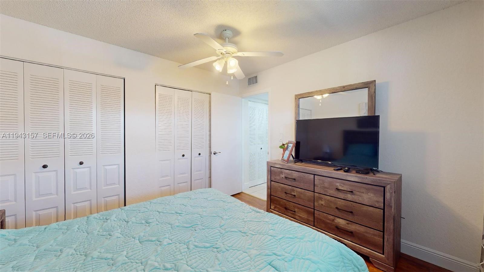 ORIOLE GOLF & TENNIS CLUB - Residential