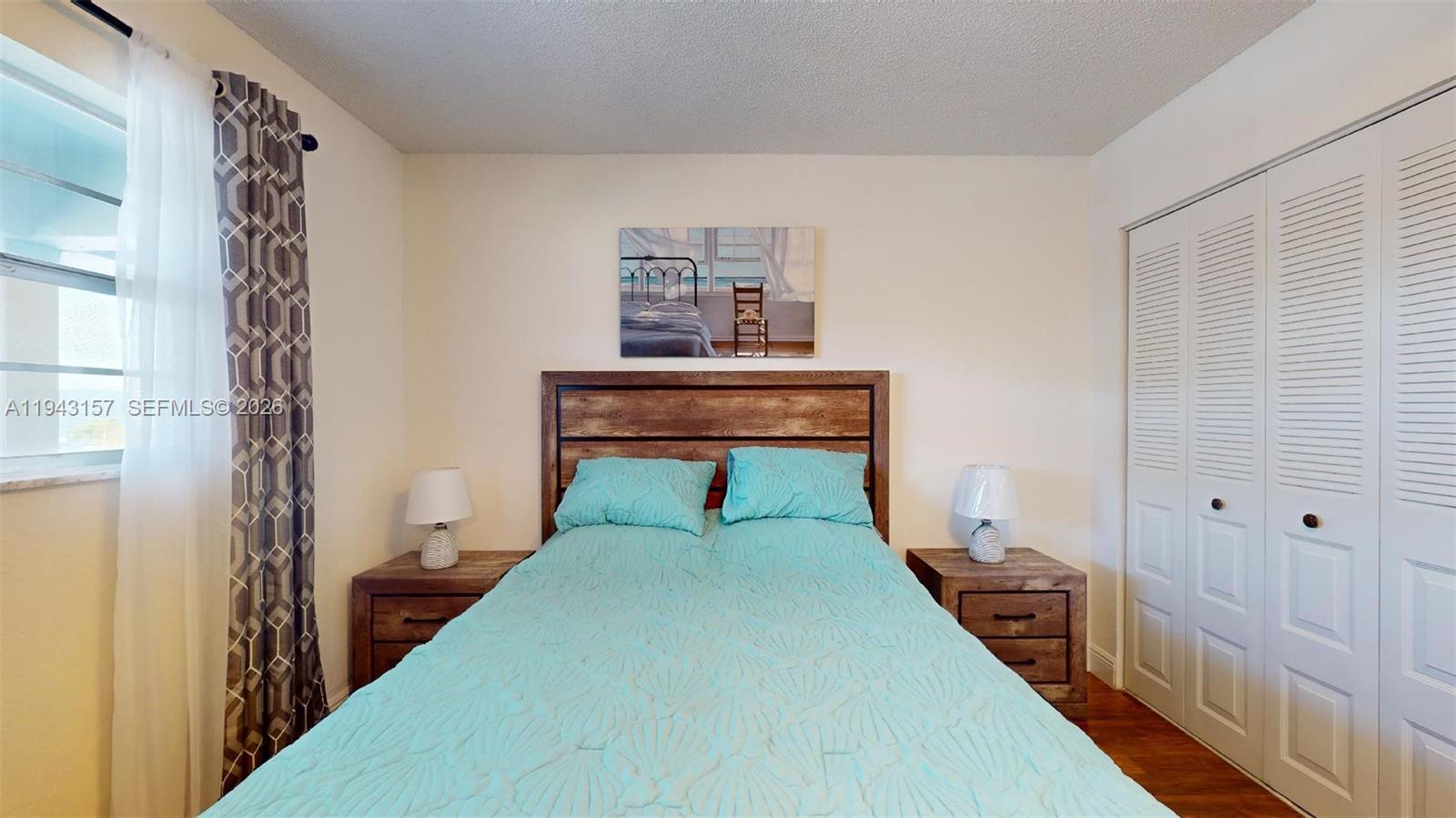 ORIOLE GOLF & TENNIS CLUB - Residential