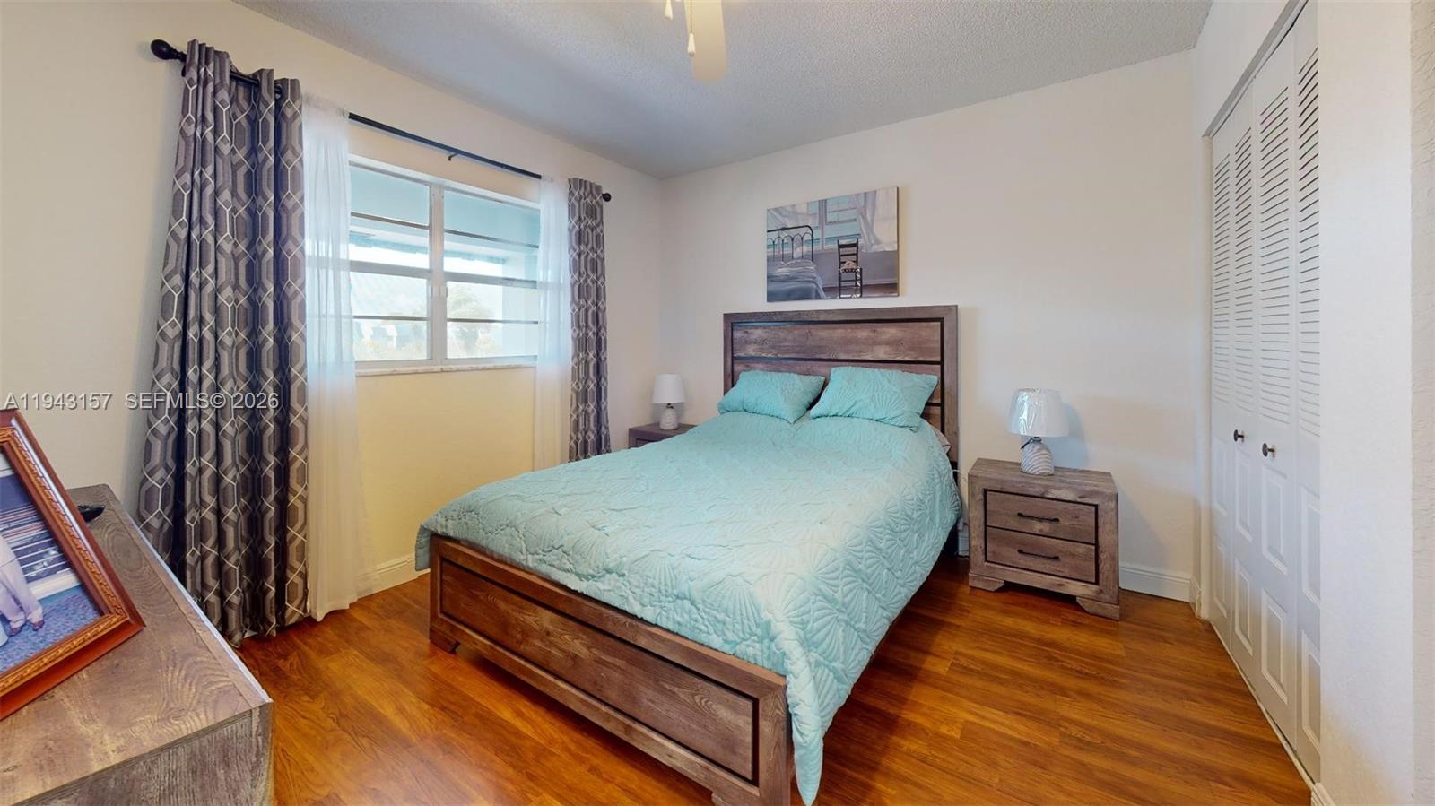 ORIOLE GOLF & TENNIS CLUB - Residential