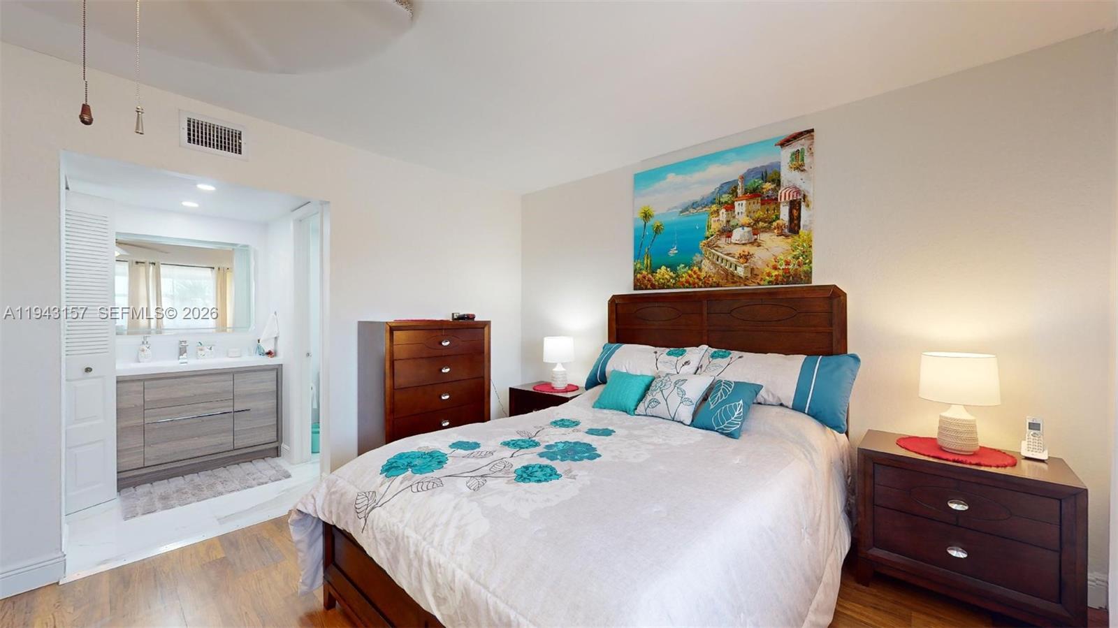 ORIOLE GOLF & TENNIS CLUB - Residential