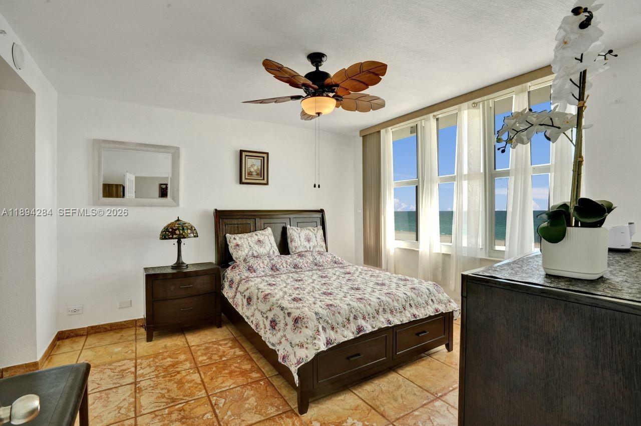 THE PAVILION CONDO - Residential
