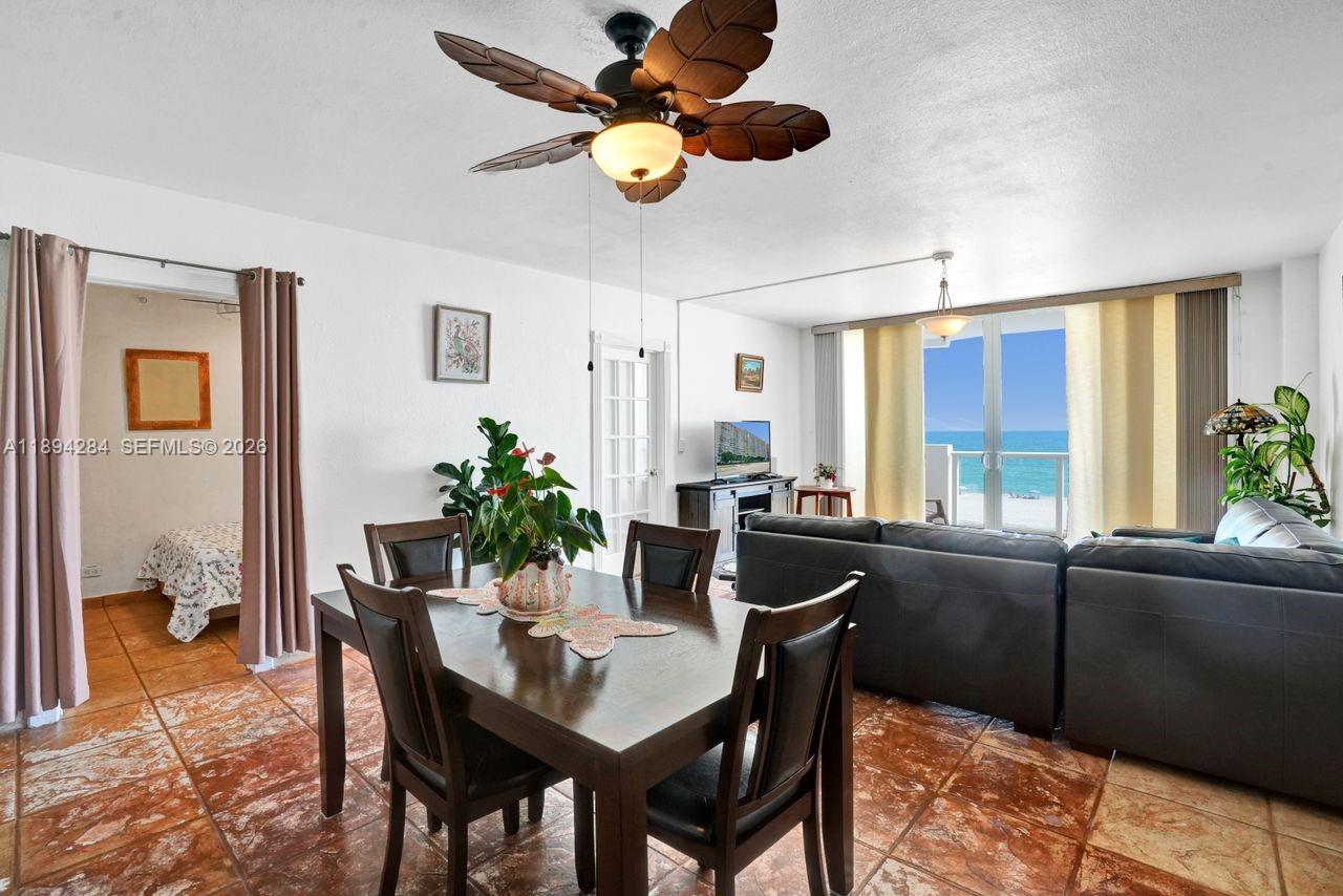 THE PAVILION CONDO - Residential