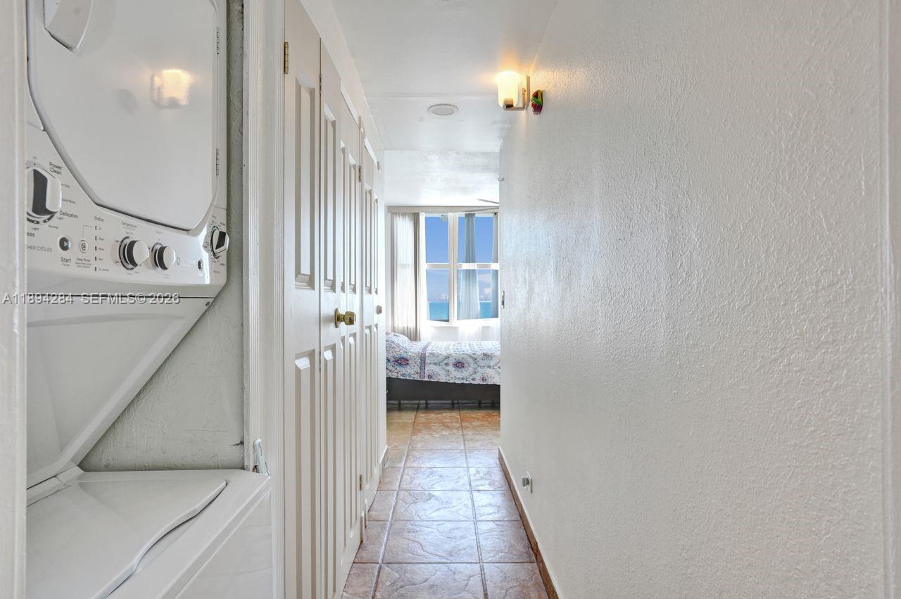 THE PAVILION CONDO - Residential