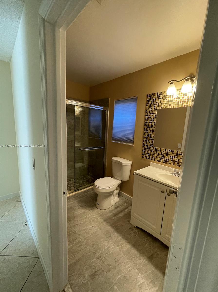 SECTOR 2-PARCELS 21A 25 2 - Residential Lease