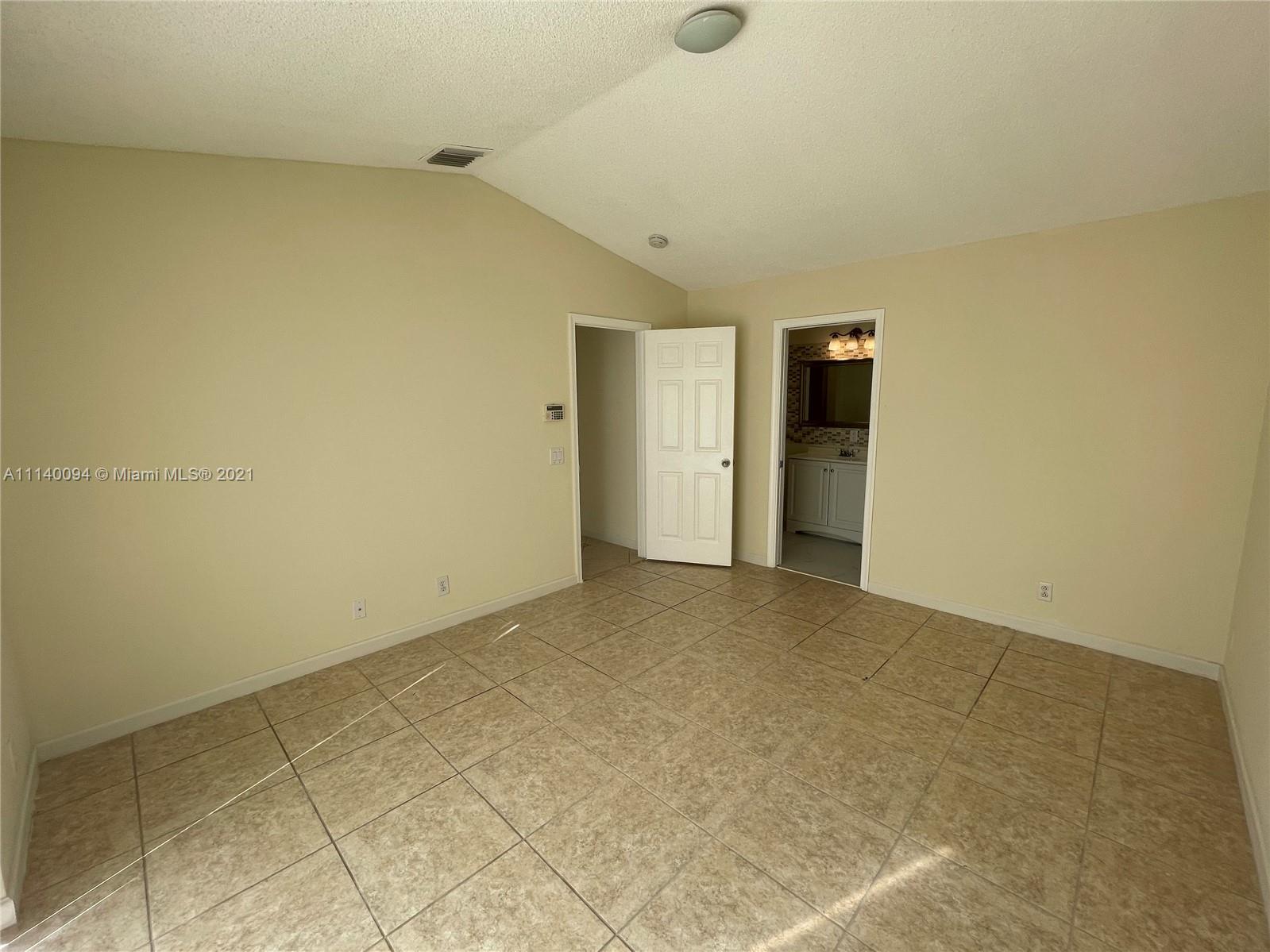 SECTOR 2-PARCELS 21A 25 2 - Residential Lease