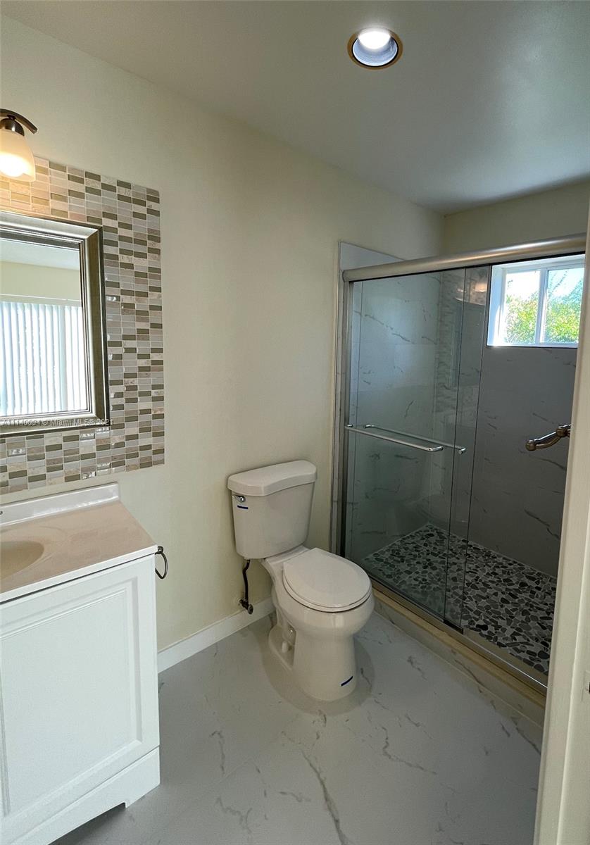 SECTOR 2-PARCELS 21A 25 2 - Residential Lease
